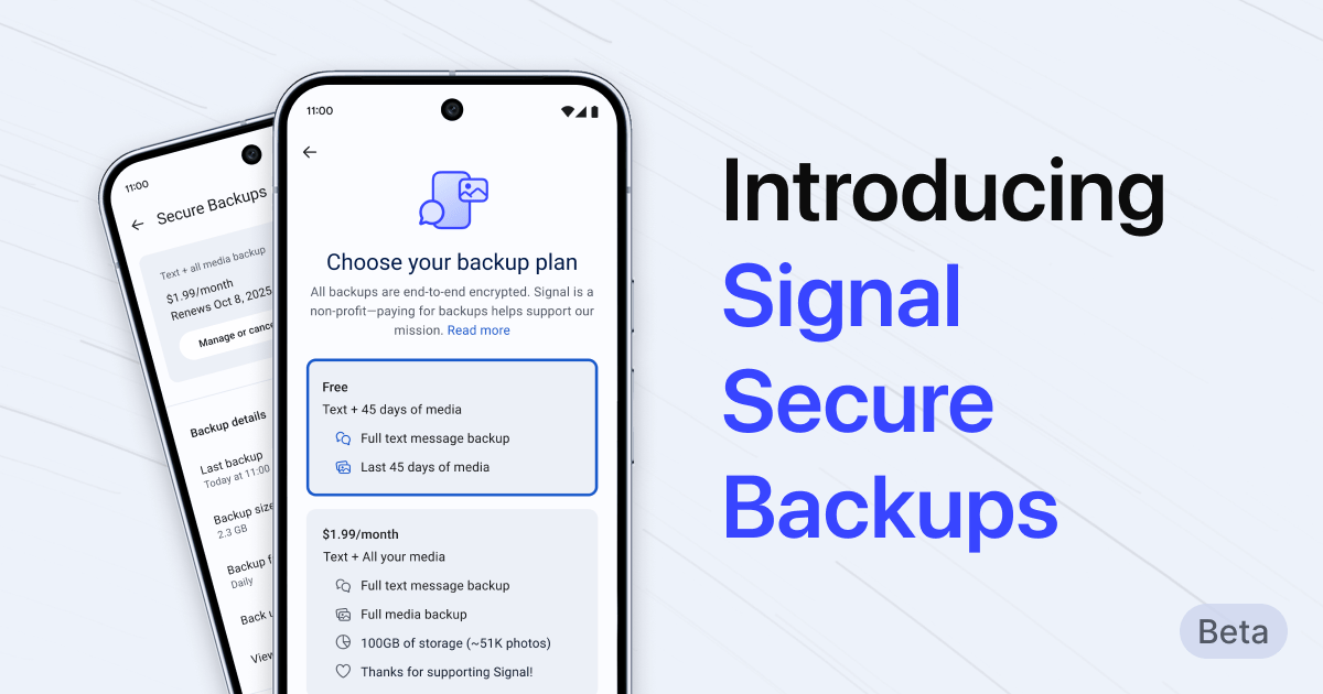 VKontakte Traffic Generation